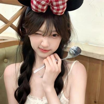 好莱坞以北