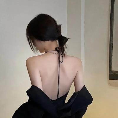 夏洛特时光