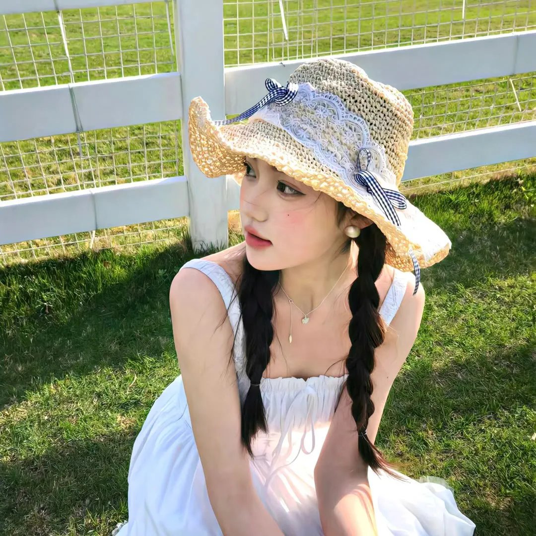 王子富愁记