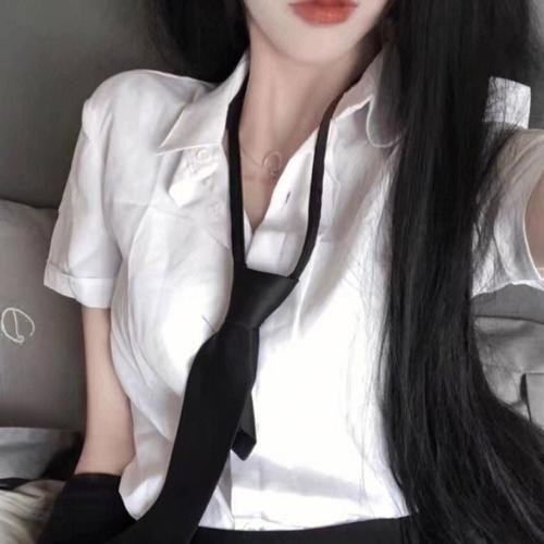 不接吻名单