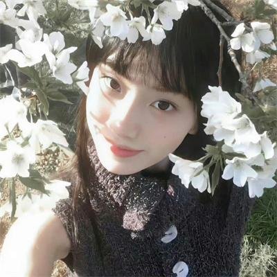 情绪料理第二季
