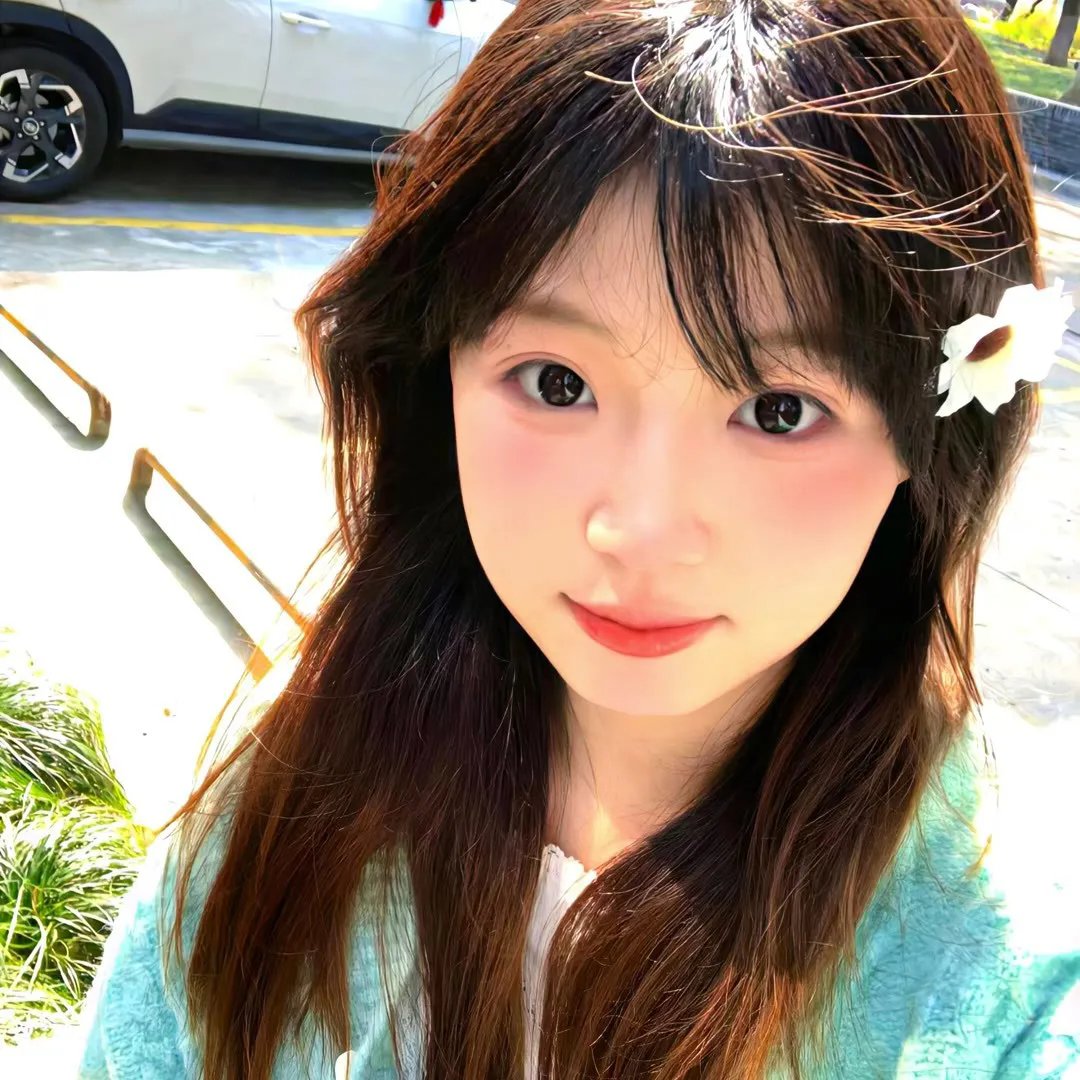 弗莉卡