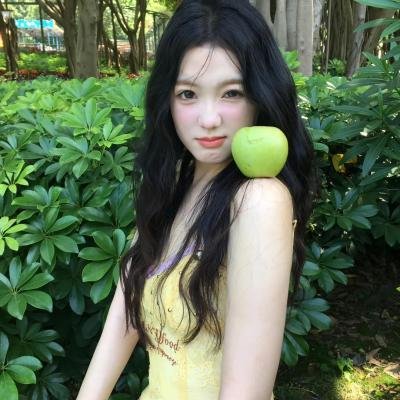 之前的我们