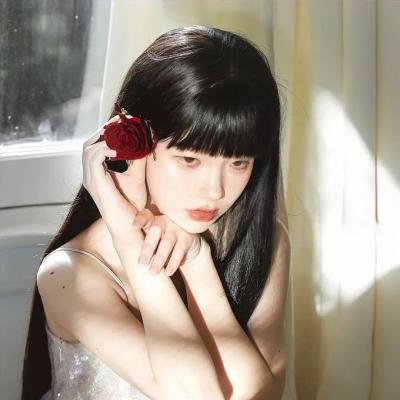 我嫁了个影子