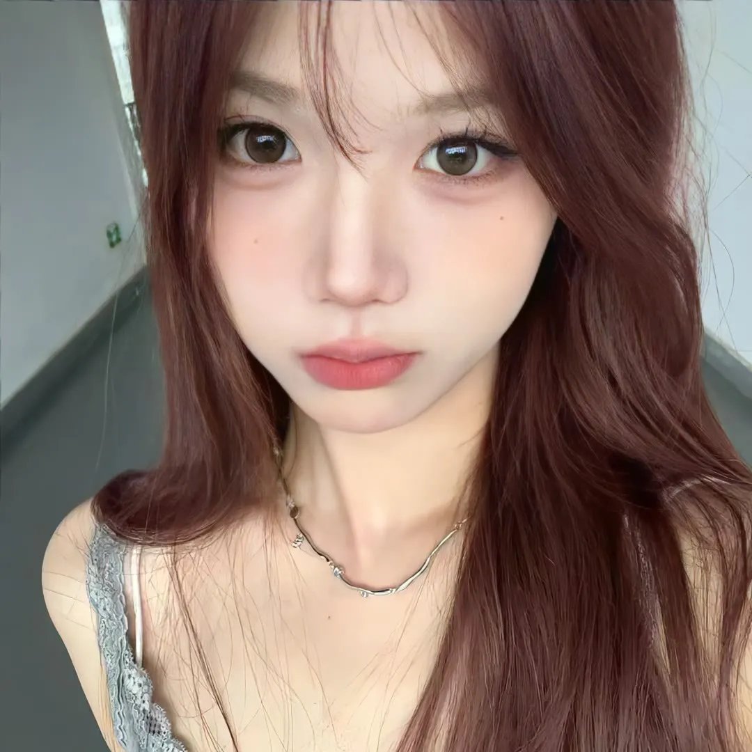 锁麟囊