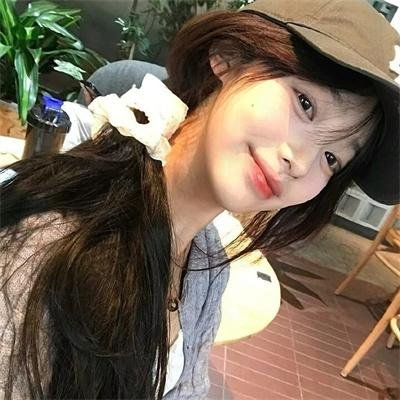 米娅与米菇