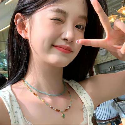 圣安东尼节的早晨