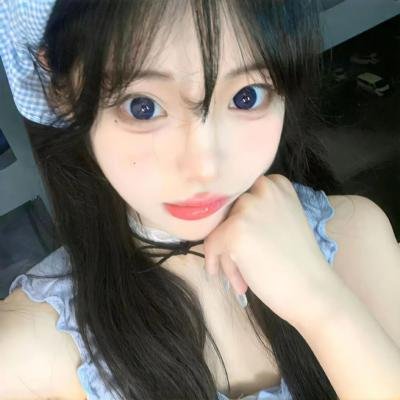 征子