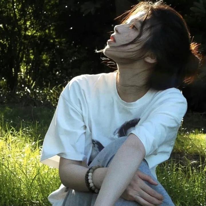 游击队员强尼