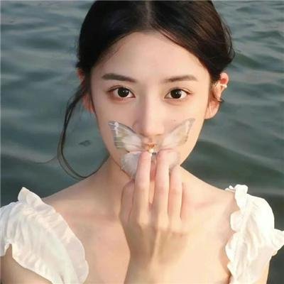 母亲的梦想