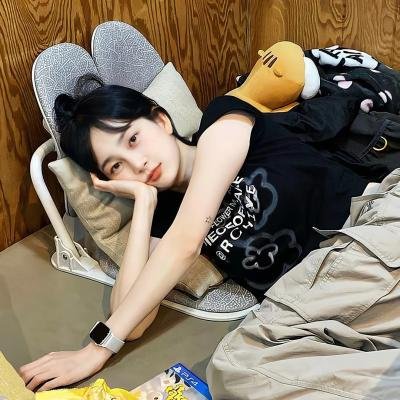 火坑莲情鸳定藕