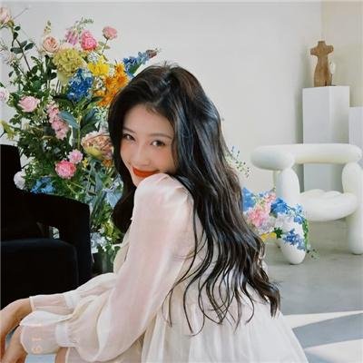 陌生女人的电话